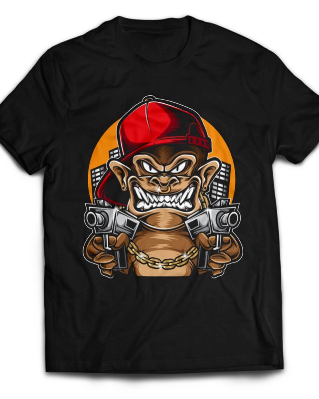 bored ape t shirt