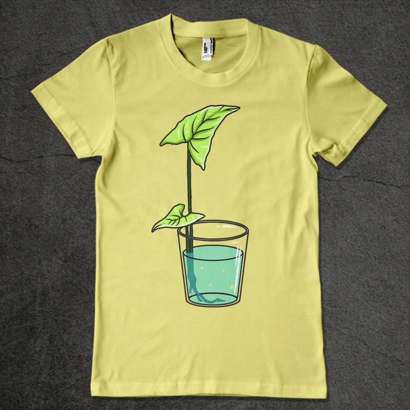 green house t shirt designs for teespring