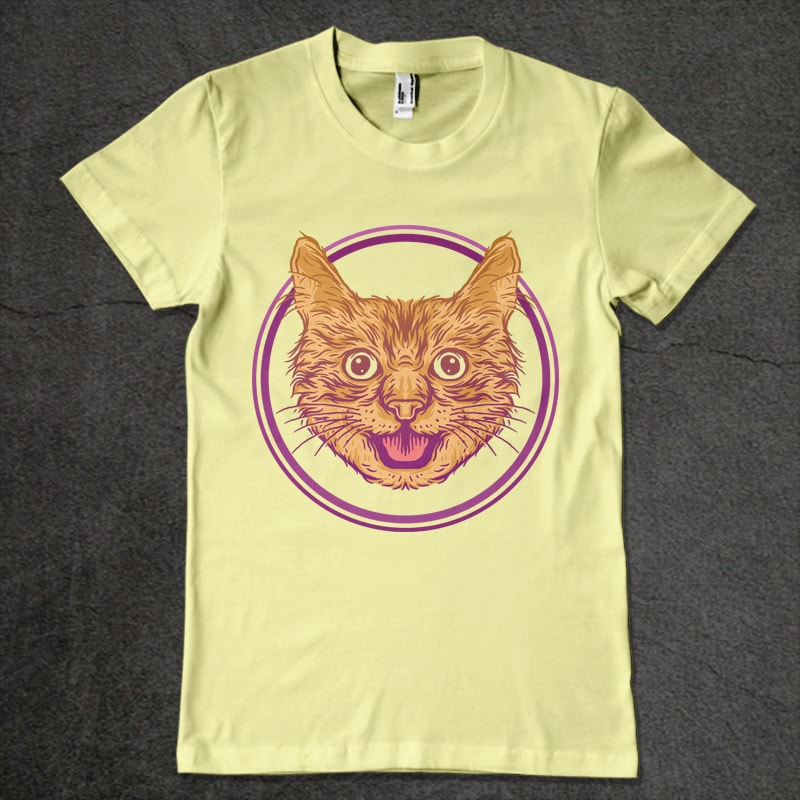 the cats t shirt designs for teespring