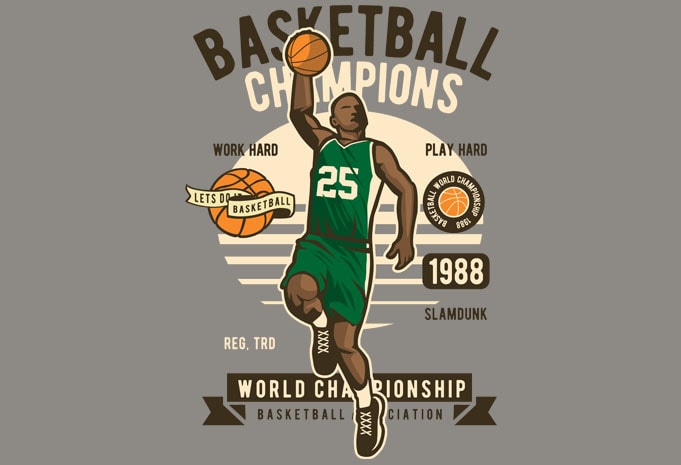 Boston Celtics Logo PNG vector in SVG, PDF, AI, CDR format