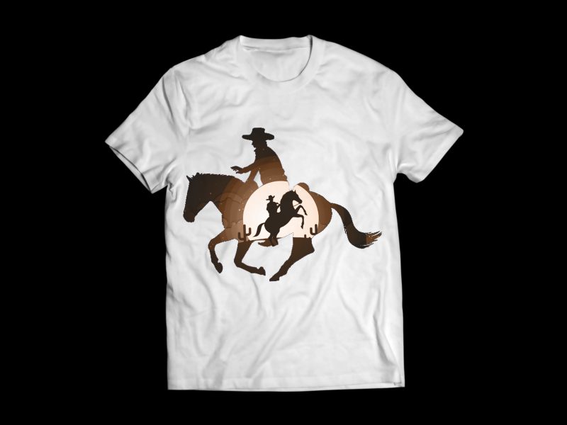 Manu Ginobili T-Shirt buy tshirt design