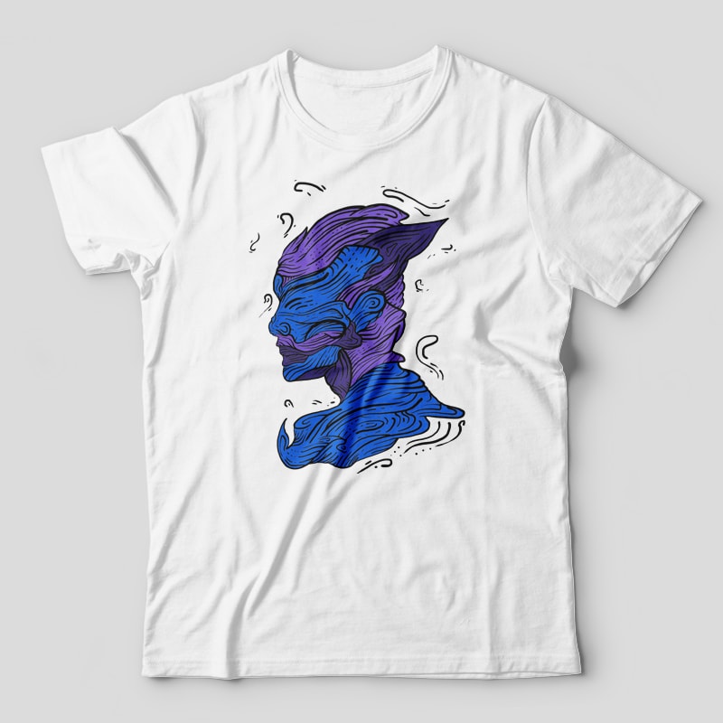 Zexa vector shirt designs