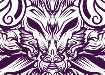GTX t shirt design to buy