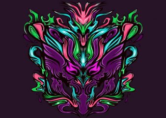 Ukia buy t shirt design for commercial use