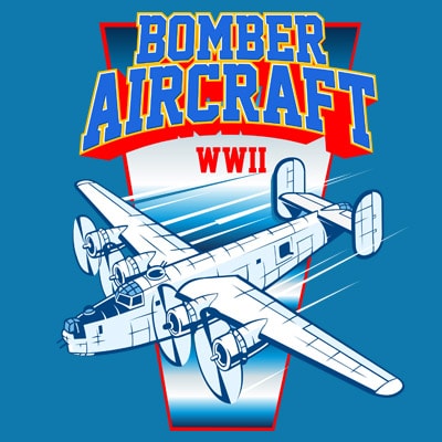 Bomber t shirt design png