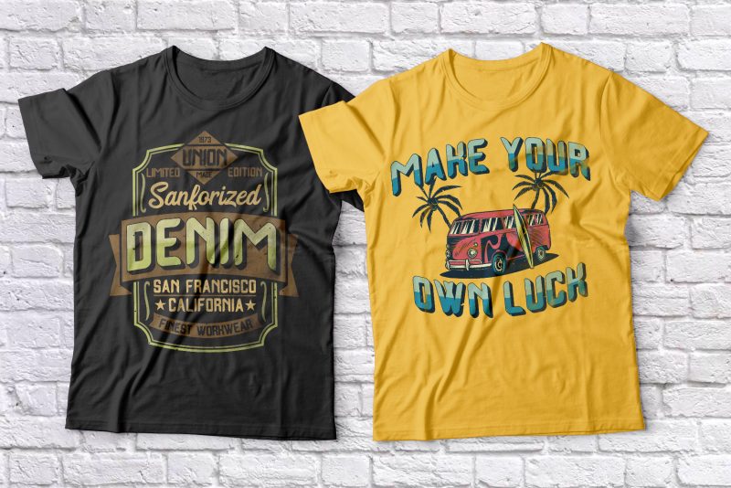 buy tshirt designs