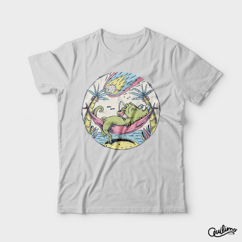 Asteroid Day buy t shirt designs artwork