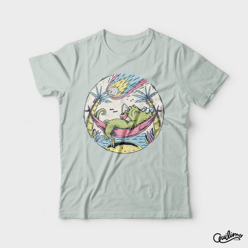 Asteroid Day buy t shirt designs artwork