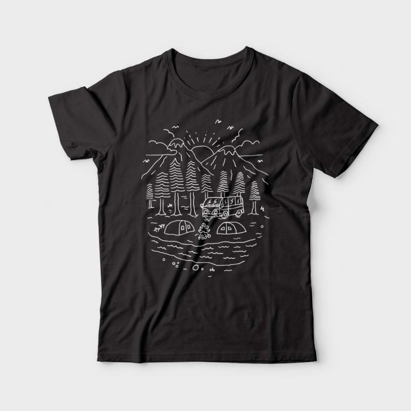 Greatest Trips buy t shirt designs artwork