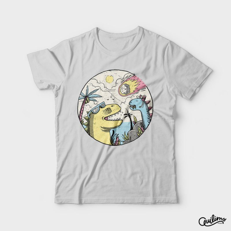 Horaaaay! Asteroid Day buy t shirt designs artwork