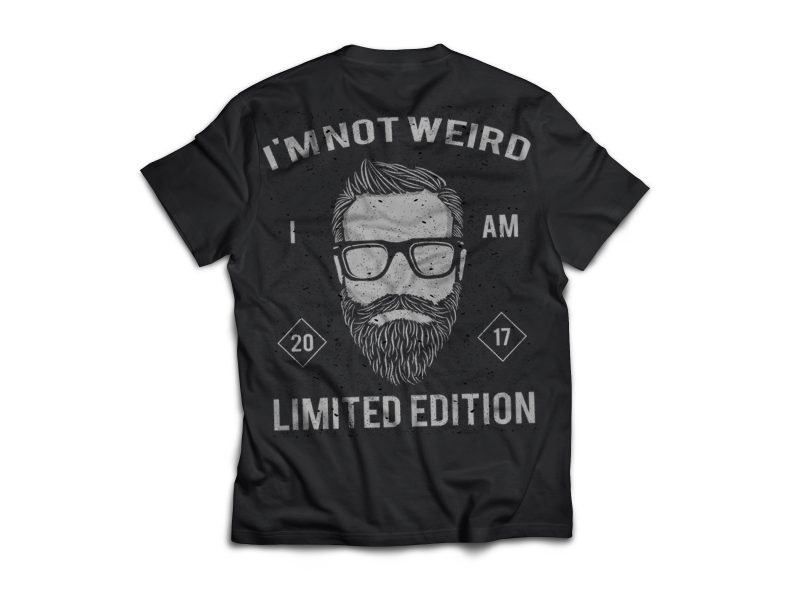 Gentlemen’s Club Limited Vector T-Shirt Design commercial use t shirt designs