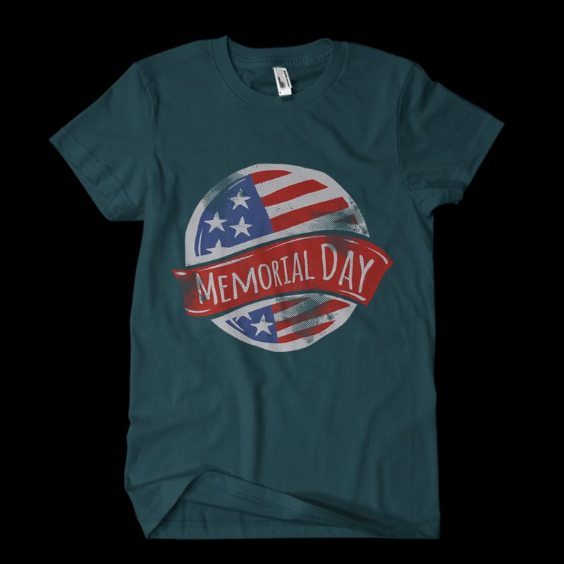 veteran usa day Vector t-shirt design vector t shirt design