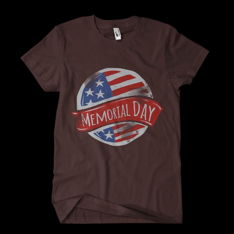 veteran usa day Vector t-shirt design vector t shirt design