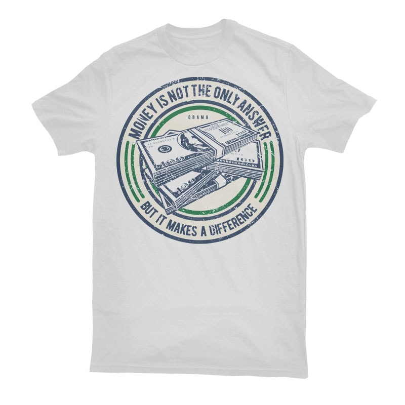 starting a tshirt line with no money