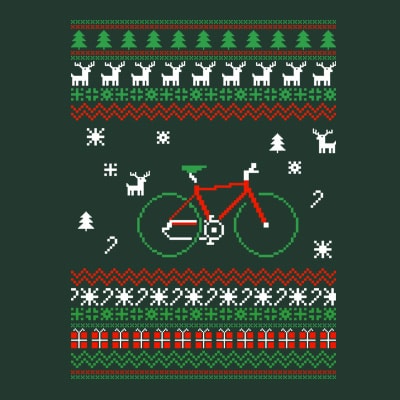 Bike t shirt design for purchase