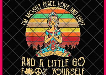 Yoga View Buy T Shirt Designs