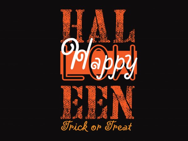 Happy Halloween graphic t shirt Happy Halloween graphic t shirt