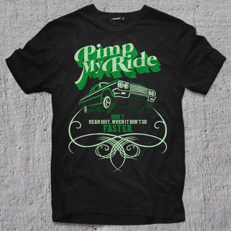 pimp my shirt discount code