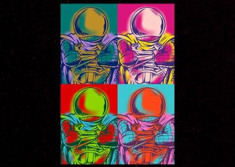 the illussionist Graphic t-shirt design