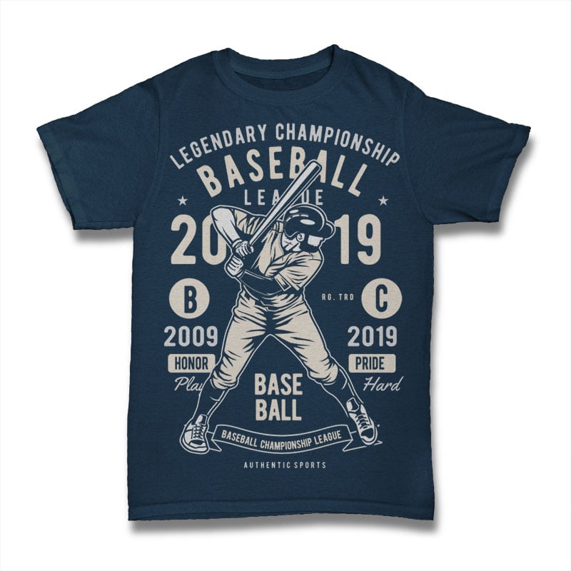 baseball t shirts designs