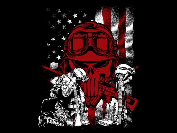 Eager to protect commercial use t-shirt design Eager to protect commercial use t-shirt design