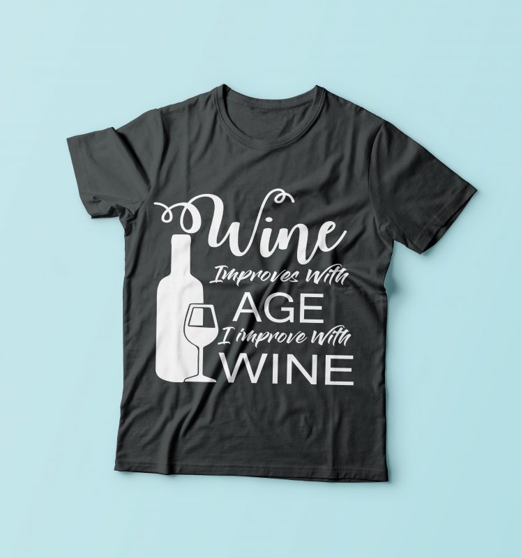 half shirt design for man 2019