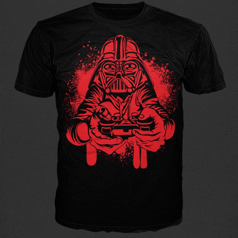 Geek vader buy t shirt design