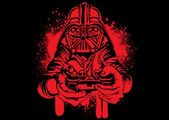 Geek vader tshirt design for sale