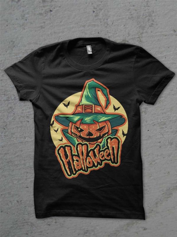 witch tshirt design tshirt designs for merch by amazon