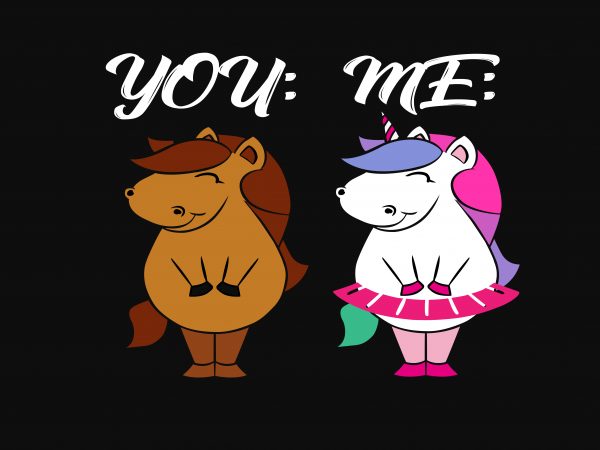 free to be you and me t shirt
