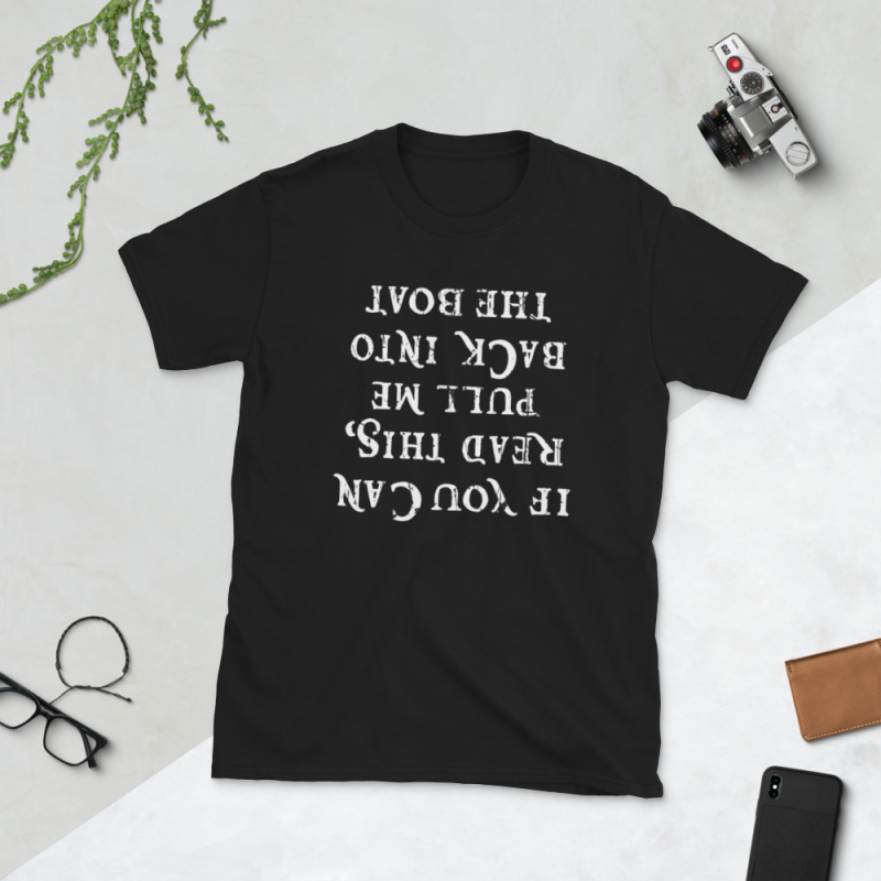 Pirate png – Funny pirate quote commercial use t shirt designs
