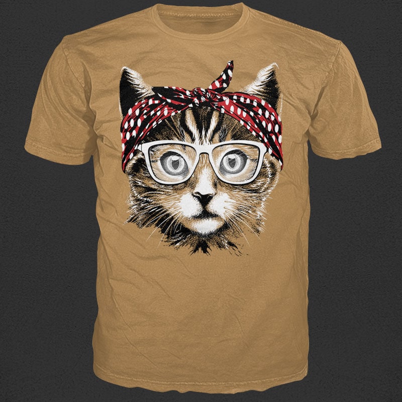 Kiten emak emak t shirt designs for teespring