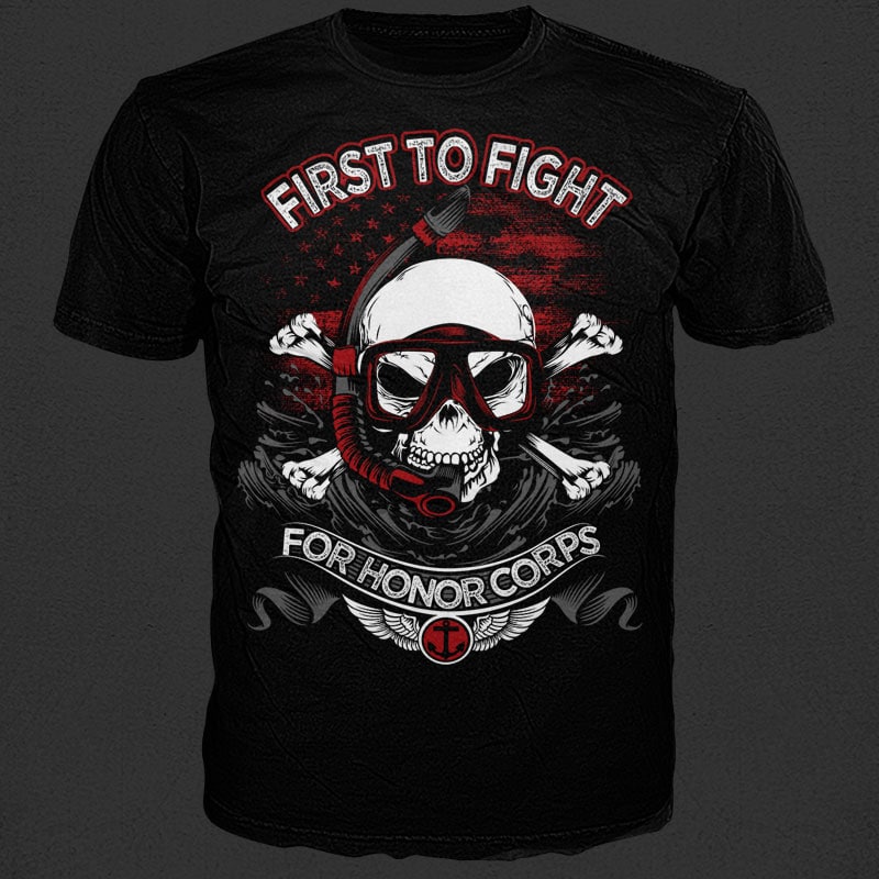 Download Navy Seal buy t shirt design artwork - Buy t-shirt designs