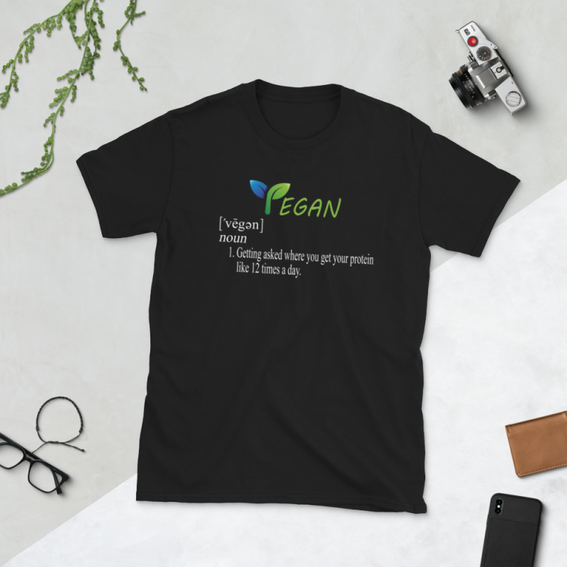 Vegan Png – Vegan definition commercial use t shirt designs