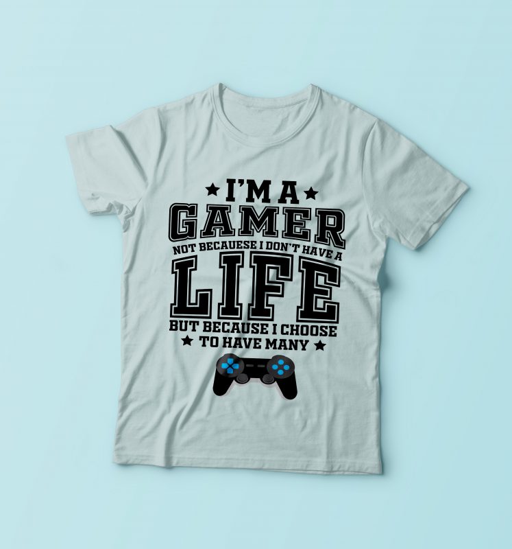 Game shirt. Graphic t-Shirt. Бест гейм футболка. DTF Shirt Design ideas. Big games t Shirt.