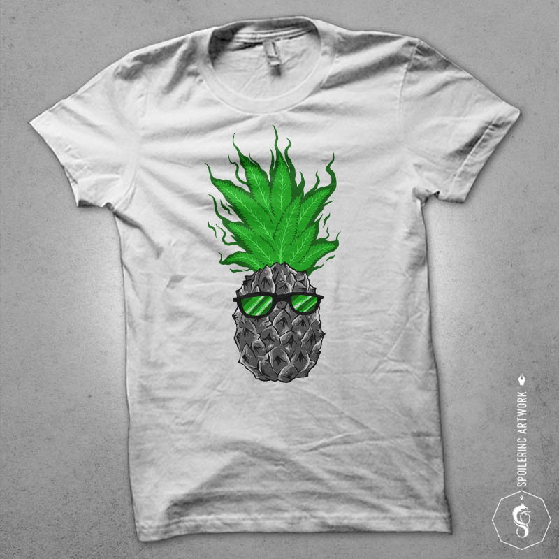 new variant Graphic t-shirt design t shirt design png