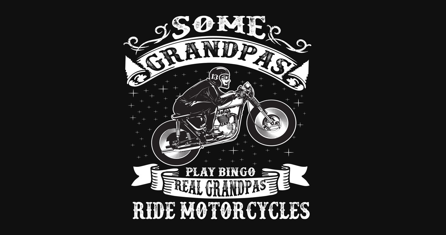 Download Some Grandpa buy t shirt design artwork - Buy t-shirt designs