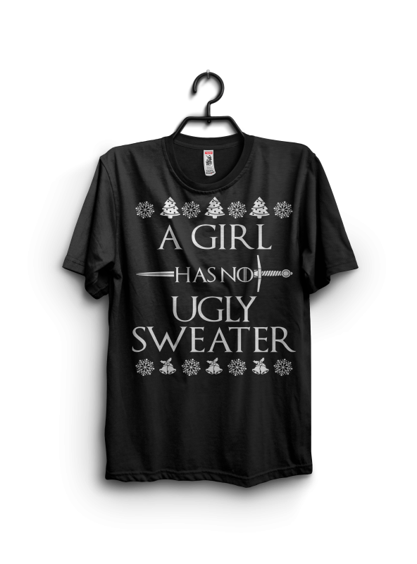 funny christmas t shirt designs