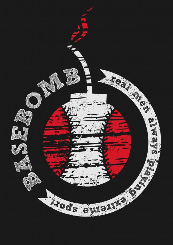 BaseBomb t-shirt design vector buy t shirt design