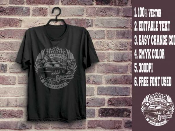 Pretty Cool Dad Old School Shirt vector t shirt design for sale Pretty Cool Dad Old School Shirt vector t shirt design for sale