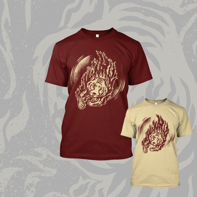 Jembut BUNDLE Vol.1 t shirt design to buy