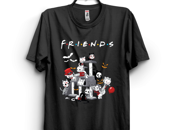 Halloween 113 design for t shirt Halloween 113 design for t shirt