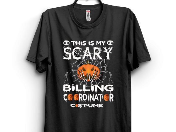 Halloween 75 graphic t shirt Halloween 75 graphic t shirt