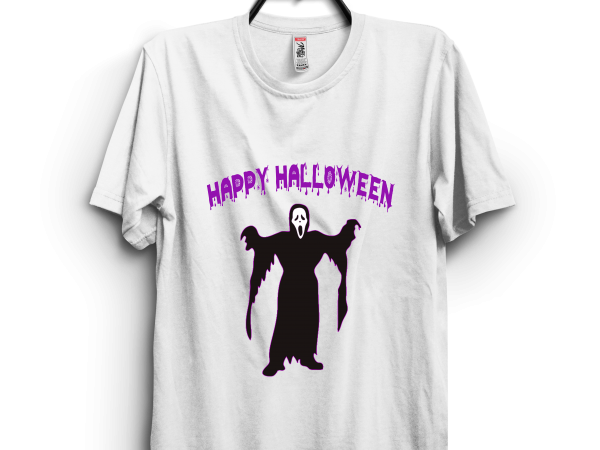 Halloween 93 t shirt design to buy Halloween 93 t shirt design to buy