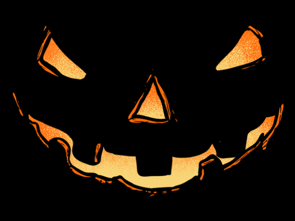 Jack-o-tees buy t shirt design artwork