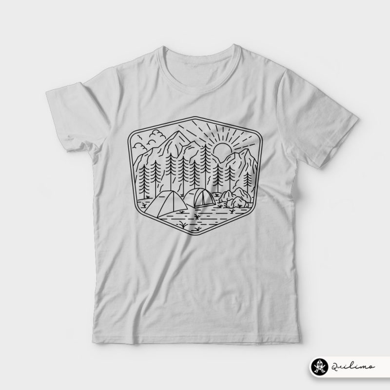 Relaxation tshirt-factory.com