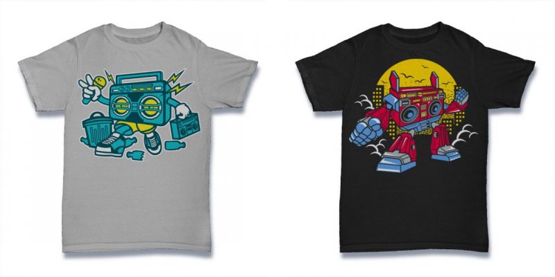 t shirt designs bundle