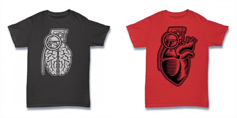 101 t shirt design bundle