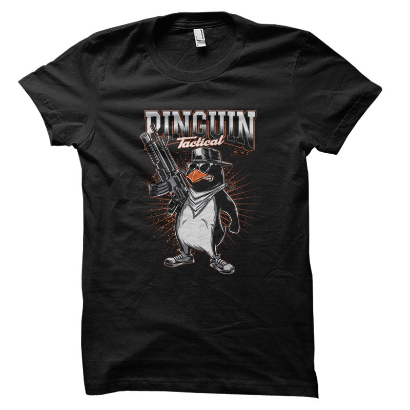 50 Tshirt Designs Big Bundle v1