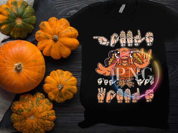 Turkey Thanksgiving 2019 design t shirt Turkey Thanksgiving 2019 design t shirt